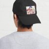 ssrcodad hatmens10101001c5ca27c6back fronttall portrait750x1000 bgf8f8f8 7 - Bocchi The Rock Store