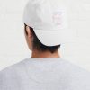 ssrcodad hatmensfafafaca443f4786back fronttall portrait750x1000 bgf8f8f8 1 - Bocchi The Rock Store