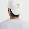 ssrcodad hatmensfafafaca443f4786back fronttall portrait750x1000 bgf8f8f8 2 - Bocchi The Rock Store