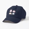 ssrcodad hatproduct0d162e9880ee6111front three quartersquare1000x1000 bgf8f8f8 13 - Bocchi The Rock Store