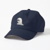 ssrcodad hatproduct0d162e9880ee6111front three quartersquare1000x1000 bgf8f8f8 15 - Bocchi The Rock Store