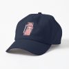 ssrcodad hatproduct0d162e9880ee6111front three quartersquare1000x1000 bgf8f8f8 18 - Bocchi The Rock Store