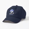 ssrcodad hatproduct0d162e9880ee6111front three quartersquare1000x1000 bgf8f8f8 22 - Bocchi The Rock Store