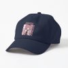 ssrcodad hatproduct0d162e9880ee6111front three quartersquare1000x1000 bgf8f8f8 26 - Bocchi The Rock Store