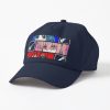 ssrcodad hatproduct0d162e9880ee6111front three quartersquare1000x1000 bgf8f8f8 33 - Bocchi The Rock Store