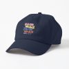 ssrcodad hatproduct0d162e9880ee6111front three quartersquare1000x1000 bgf8f8f8 5 - Bocchi The Rock Store