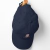 ssrcodad hatproduct0d162e9880ee6111hangingtall portrait750x1000 bgf8f8f8 - Bocchi The Rock Store