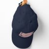 ssrcodad hatproduct0d162e9880ee6111hangingtall portrait750x1000 bgf8f8f8 3 - Bocchi The Rock Store