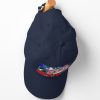 ssrcodad hatproduct0d162e9880ee6111hangingtall portrait750x1000 bgf8f8f8 9 - Bocchi The Rock Store