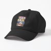 ssrcodad hatproduct10101001c5ca27c6front three quartersquare1000x1000 bgf8f8f8 17 - Bocchi The Rock Store