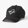 ssrcodad hatproduct10101001c5ca27c6front three quartersquare1000x1000 bgf8f8f8 2 - Bocchi The Rock Store