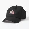 ssrcodad hatproduct10101001c5ca27c6front three quartersquare1000x1000 bgf8f8f8 20 - Bocchi The Rock Store