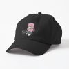 ssrcodad hatproduct10101001c5ca27c6front three quartersquare1000x1000 bgf8f8f8 28 - Bocchi The Rock Store