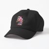 ssrcodad hatproduct10101001c5ca27c6front three quartersquare1000x1000 bgf8f8f8 31 - Bocchi The Rock Store