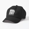 ssrcodad hatproduct10101001c5ca27c6front three quartersquare1000x1000 bgf8f8f8 34 - Bocchi The Rock Store