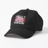 ssrcodad hatproduct10101001c5ca27c6front three quartersquare1000x1000 bgf8f8f8 7 - Bocchi The Rock Store