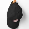 ssrcodad hatproduct10101001c5ca27c6hangingtall portrait750x1000 bgf8f8f8 10 - Bocchi The Rock Store