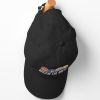 ssrcodad hatproduct10101001c5ca27c6hangingtall portrait750x1000 bgf8f8f8 - Bocchi The Rock Store