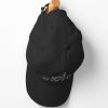ssrcodad hatproduct10101001c5ca27c6hangingtall portrait750x1000 bgf8f8f8 12 - Bocchi The Rock Store