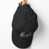 ssrcodad hatproduct10101001c5ca27c6hangingtall portrait750x1000 bgf8f8f8 15 - Bocchi The Rock Store