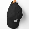 ssrcodad hatproduct10101001c5ca27c6hangingtall portrait750x1000 bgf8f8f8 16 - Bocchi The Rock Store