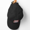 ssrcodad hatproduct10101001c5ca27c6hangingtall portrait750x1000 bgf8f8f8 18 - Bocchi The Rock Store