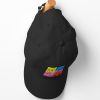 ssrcodad hatproduct10101001c5ca27c6hangingtall portrait750x1000 bgf8f8f8 20 - Bocchi The Rock Store