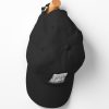 ssrcodad hatproduct10101001c5ca27c6hangingtall portrait750x1000 bgf8f8f8 21 - Bocchi The Rock Store