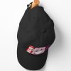 ssrcodad hatproduct10101001c5ca27c6hangingtall portrait750x1000 bgf8f8f8 3 - Bocchi The Rock Store