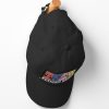 ssrcodad hatproduct10101001c5ca27c6hangingtall portrait750x1000 bgf8f8f8 6 - Bocchi The Rock Store