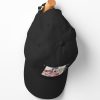 ssrcodad hatproduct10101001c5ca27c6hangingtall portrait750x1000 bgf8f8f8 7 - Bocchi The Rock Store