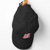ssrcodad hatproduct10101001c5ca27c6hangingtall portrait750x1000 bgf8f8f8 8 - Bocchi The Rock Store