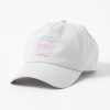 ssrcodad hatproductfafafaca443f4786front three quartersquare1000x1000 bgf8f8f8 25 - Bocchi The Rock Store