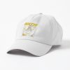 ssrcodad hatproductfafafaca443f4786front three quartersquare1000x1000 bgf8f8f8 29 - Bocchi The Rock Store