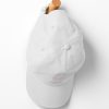 ssrcodad hatproductfafafaca443f4786hangingtall portrait750x1000 bgf8f8f8 1 - Bocchi The Rock Store