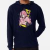 ssrcolightweight hoodiemens05081f66c8590f4efrontsquare productx1000 bgf8f8f8 1 - Bocchi The Rock Store