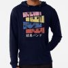 ssrcolightweight hoodiemens05081f66c8590f4efrontsquare productx1000 bgf8f8f8 - Bocchi The Rock Store