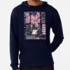 ssrcolightweight hoodiemens05081f66c8590f4efrontsquare productx1000 bgf8f8f8 11 - Bocchi The Rock Store