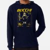 ssrcolightweight hoodiemens05081f66c8590f4efrontsquare productx1000 bgf8f8f8 12 - Bocchi The Rock Store