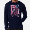 ssrcolightweight hoodiemens05081f66c8590f4efrontsquare productx1000 bgf8f8f8 13 - Bocchi The Rock Store