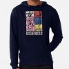 ssrcolightweight hoodiemens05081f66c8590f4efrontsquare productx1000 bgf8f8f8 15 - Bocchi The Rock Store