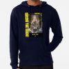 ssrcolightweight hoodiemens05081f66c8590f4efrontsquare productx1000 bgf8f8f8 17 - Bocchi The Rock Store
