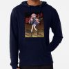 ssrcolightweight hoodiemens05081f66c8590f4efrontsquare productx1000 bgf8f8f8 19 - Bocchi The Rock Store