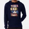 ssrcolightweight hoodiemens05081f66c8590f4efrontsquare productx1000 bgf8f8f8 2 - Bocchi The Rock Store