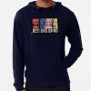 ssrcolightweight hoodiemens05081f66c8590f4efrontsquare productx1000 bgf8f8f8 22 - Bocchi The Rock Store