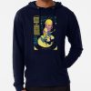 ssrcolightweight hoodiemens05081f66c8590f4efrontsquare productx1000 bgf8f8f8 23 - Bocchi The Rock Store