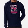 ssrcolightweight hoodiemens05081f66c8590f4efrontsquare productx1000 bgf8f8f8 24 - Bocchi The Rock Store