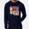 ssrcolightweight hoodiemens05081f66c8590f4efrontsquare productx1000 bgf8f8f8 26 - Bocchi The Rock Store