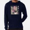 ssrcolightweight hoodiemens05081f66c8590f4efrontsquare productx1000 bgf8f8f8 27 - Bocchi The Rock Store