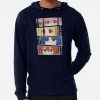 ssrcolightweight hoodiemens05081f66c8590f4efrontsquare productx1000 bgf8f8f8 28 - Bocchi The Rock Store